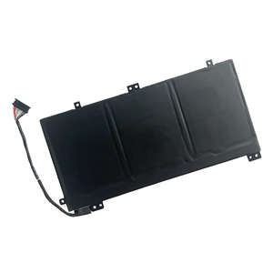 Nueva batería de portátil 11,4 V 3660mAh/41.7Wh HB4593J6ECW para Huawei <span class=keywords><strong>MateBook</strong></span> <span class=keywords><strong>13</strong></span> <span class=keywords><strong>i7</strong></span> <span class=keywords><strong>13</strong></span> 2020 - Product Image 6