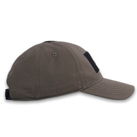 Prêt à Expédier En Gros Camping 6 Panneau Casquette De Baseball Tactique En Plein Air Chasse Chapeaux Conception Sports Gorras