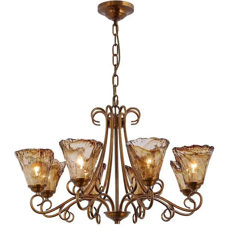 Lámpara colgante de cristal dorado moderna para Bar, Isla de cocina, accesorio de iluminación, diseño rectangular, lámpara colgante, brillo de cristal