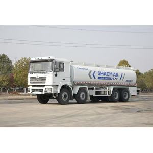 <span class=keywords><strong>Camion</strong></span> citerne à eau SHACMAN Automobile Delong F3000 6X4, prix d'usine, <span class=keywords><strong>camion</strong></span> citerne à eau, <span class=keywords><strong>camion</strong></span> pulvérisateur pour le transport d'eau potable - Product Image 2