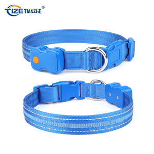 Ewest-neumático recargable, resistente al agua, 250 m/h - Product Image 3