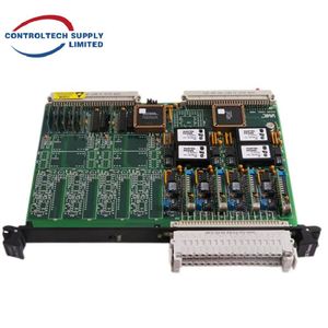 Meilleur prix 90-70 PLCs IC697VAL314 Module de sortie PLC 120 V AC pour systèmes industriels automatisés - Product Image 2