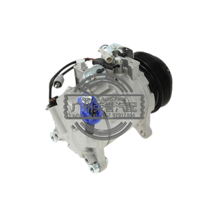 6452 9216 46 64 52 9 216 466 ACAUTO <span class=keywords><strong>ABAKUS</strong></span> 64529216466 dans - Product Image 1