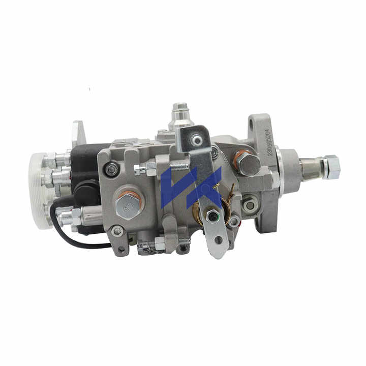 Quality goods VE Fuel Injection Pump 0460414128 VE4/11F1900R542-2  