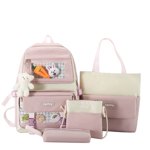 ins - Product Image 5
