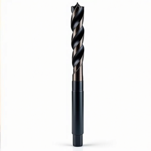 ดอกต๊าปอเนกประสงค์ Ta1140 แบบเกลียว 40 องศา ความคลาดเคลื่อน 6H สำหรับรูอุด - Product Image 2