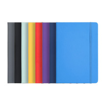 Agenda de luxe personnalisé, carnet de notes, planificateur, carnet de voyage, avec logo imprimé sur mesure, fabricant 2027