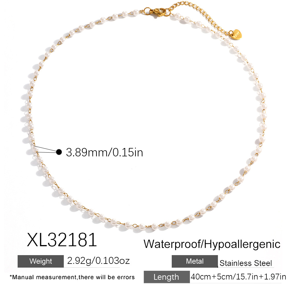 XL32181