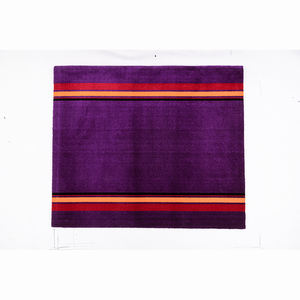 Rouleau de bobine en PVC avec matériau <span class=keywords><strong>TPE</strong></span> Tapis de sol intérieur de voiture Coussin de porte Tapis de voiture antidérapant qui peut être coupé librement - Product Image 2