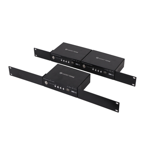T Smart Multi-Raum WLAN-Audiosystem Stereo WLAN Bluetooth Audio-Router Mit <span class=keywords><strong>Spotify</strong></span>/Airplay/Micro SD/USB/AUX - Product Image 5