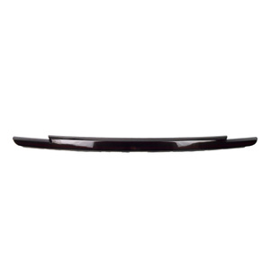 Conjunto de Luces Traseras LED para Toyota Camry 9.ª Generación 2024-2026, Tira de Luz Trasera Automática, Accesorios Plug and Play - Product Image 1