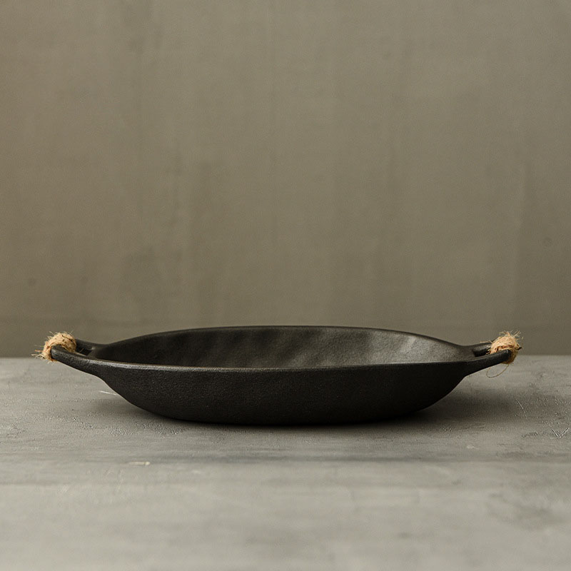 สีเข้ม B1