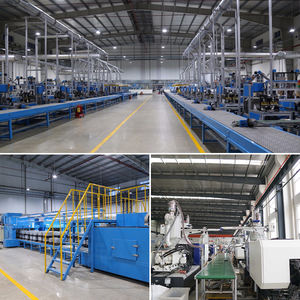 Precio de batería Africana 12V 150ah 100ah 200ah 250ah batería de gel sistema de almacenamiento de batería solar de plomo ácido - Product Image 5