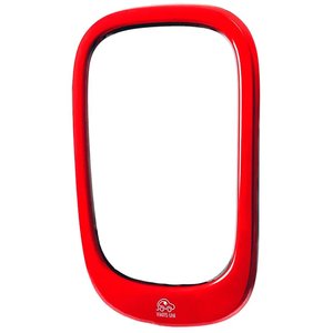 OB94U004 - ออร์บิส - อุปกรณ์เสริมสำหรับสถานีชาร์จ VIARIS UNI - Product Image 1