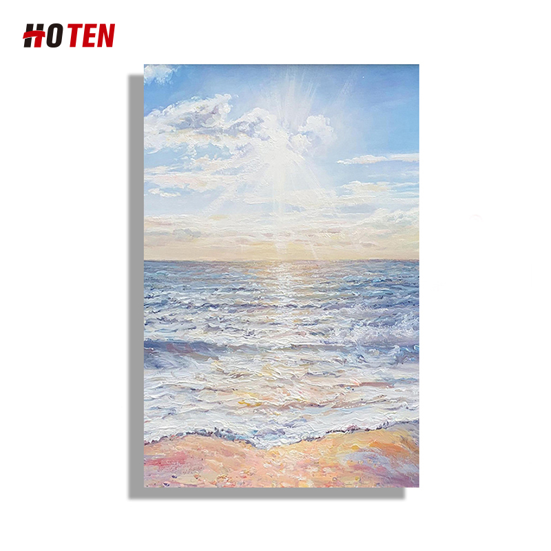 Pittura a olio