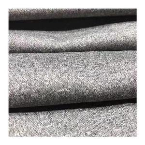 Suministro directo de fábrica de tela polar catión 220 GSM para textiles para el hogar - Product Image 1