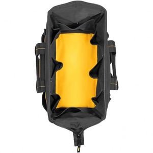 Mochila de Barbería OEM de Fábrica BSCI, Mochila de Peluquería Portátil Unisex, Bolsa de Herramientas - Product Image 1