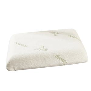 Bantal ortopedi penghilang nyeri leher vertebra, kontur tengkuk antimendengkur tempat tidur memori bantal Tidur samping - Product Image 6