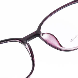 Plus récent <span class=keywords><strong>À</strong></span> <span class=keywords><strong>La</strong></span> <span class=keywords><strong>Mode</strong></span> Multicolore Logo Gros Montures De Lunettes Pour Hommes Et Womenames - Product Image 5