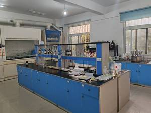 Công nghiệp lớp 1,5-dibromopentane CAS 111-24-0 halogenua cho tổng hợp polymer được sử dụng trong polyesters & nylon-5,5 - Product Image 5