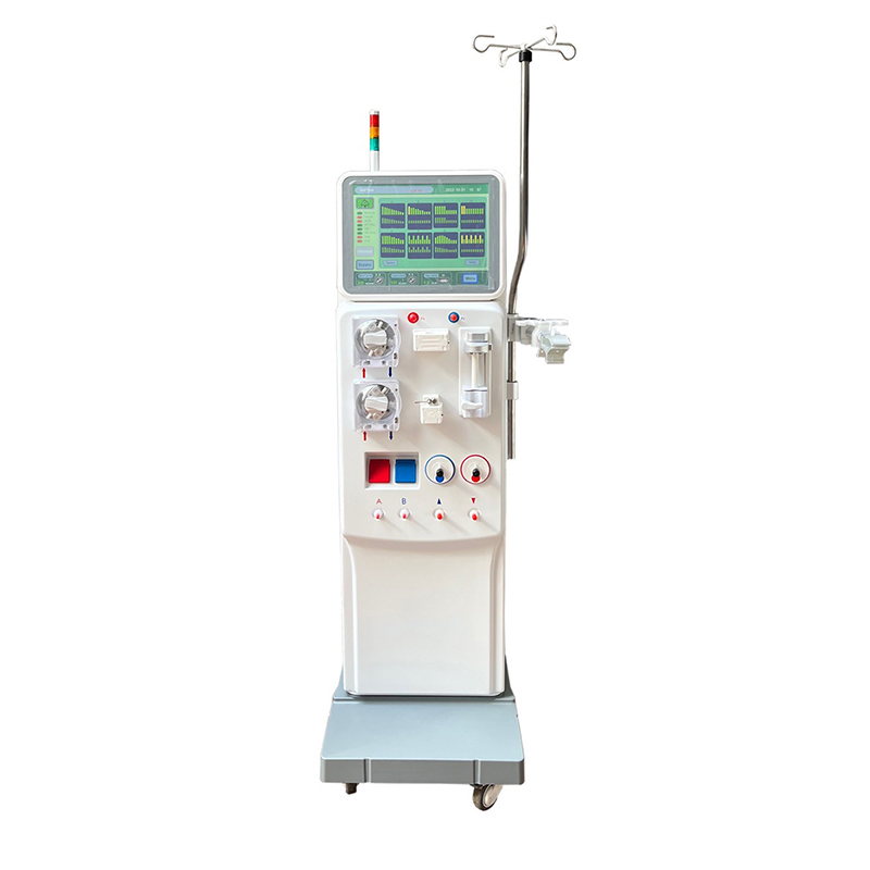 Factory Price Medical Consumable 250ml 350ml