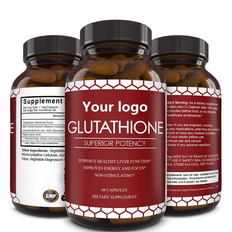 Glutathione Brand China Trade Buy China Direct From Glutathione Brand Factories At Alibaba Com