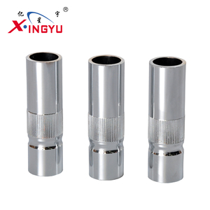 Vòi phun khí cho <span class=keywords><strong>benzel</strong></span>-P350A/500A - Product Image 5