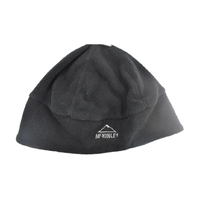 Garder au chaud Bonnet thermique unisexe respirant en laine mérinos de haute qualité pour l'hiver GECKO MASTER