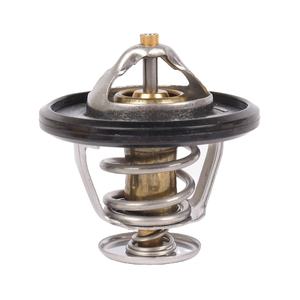 1306100-ed01 Gmw Wingle <span class=keywords><strong>3</strong></span> 5 6 7 Pickup <span class=keywords><strong>2</strong></span>.8 Haval F5 F7 H3 H5 H6 <span class=keywords><strong>2</strong></span>.0 Motor Thermostaat Voor Grote Muur 4d20 - Product Image 1