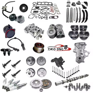 <span class=keywords><strong>Cárter</strong></span> de aceite de transmisión original y genuino al mejor <span class=keywords><strong>precio</strong></span> 45280-3B811 452803b811 adecuado para coches coreanos Kia - Product Image 3