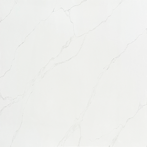 Dalles de pierre de quartz d'EASTGEM: Exceptionnel pour des salons d'aéroport et des compteurs de station de transit - Product Image 1