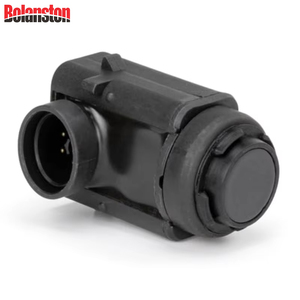 Nuevo Sensor de Aparcamiento PDC 0015427418 <span class=keywords><strong>Parktronic</strong></span> 0045428718 para <span class=keywords><strong>Mercedes</strong></span> W203 W211 W220 ML W163 CLK SL, Accesorios para Coche, 1 <span class=keywords><strong>A</strong></span>ño de Garantí<span class=keywords><strong>a</strong></span> - Product Image 4