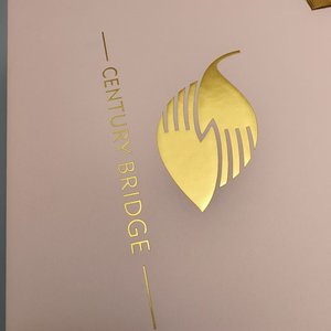 Recyclable Rigid Cardboard Magnetic Luxury Shoe Clothes Packaging Folding Paper Gift <b>Box</b> for Small Business Custom - Product Image 5
