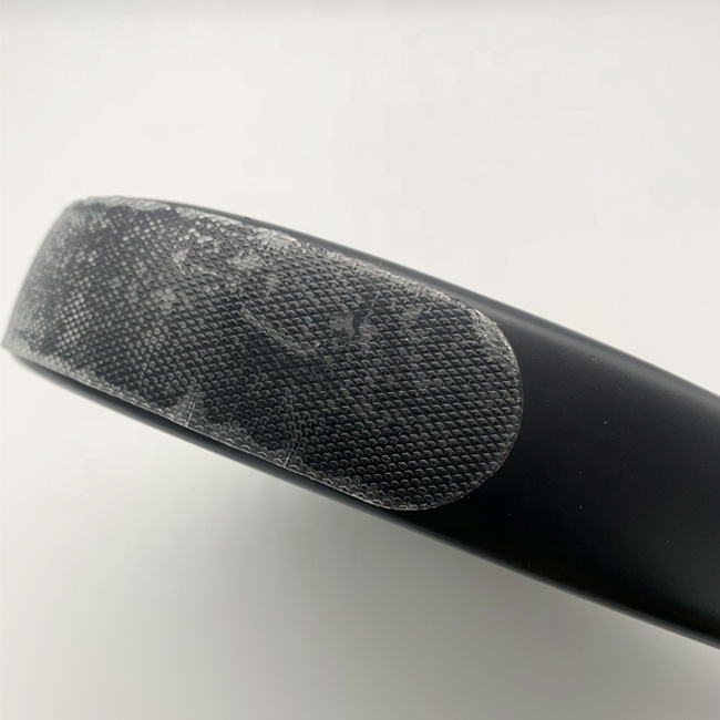 Готов к отправке, популярный высококачественный защитный чехол для ракетки