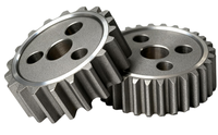 Servicios de Mecanizado CNC, Prototipado Rápido de Piezas Metálicas, Torneado y Fresado Personalizado en Titanio/Cobre/Acero Inoxidable/Aluminio
