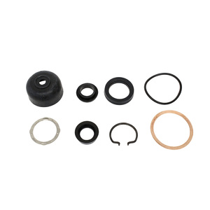 KIT - CILINDRO PRINCIPALE - 109 CB - S2/2A ADATTO PER LAND ROVER - Product Image 1