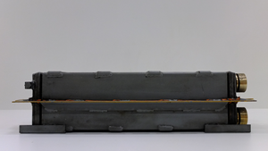 216-5147 Aftercooler pour 3176b 3176c 3196 C12 Aftercooler 2165147 - Product Image 5