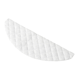 Pièces de rechange pour aspirateur <span class=keywords><strong>robot</strong></span> <span class=keywords><strong>Xiaomi</strong></span> <span class=keywords><strong>Roidmi</strong></span> <span class=keywords><strong>EVE</strong></span> <span class=keywords><strong>Plus</strong></span>, accessoires en tissu de haute qualité - Product Image 4