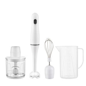 Blender <span class=keywords><strong>professionnel</strong></span> <span class=keywords><strong>KitchenAid</strong></span>, appareils électroménagers de cuisine avec commandes à bouton-poussoir, matériau ABS, mixeur et centrifugeuse - Product Image 2
