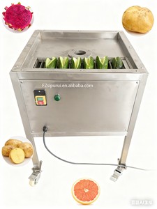 Máquina Separadora <span class=keywords><strong>de</strong></span> 6 Pétalos para Col <span class=keywords><strong>de</strong></span> Bruselas, Máquina Separadora <span class=keywords><strong>de</strong></span> 8 Pétalos, Máquina Separadora para <span class=keywords><strong>Espinaca</strong></span> Acuática - Product Image 3