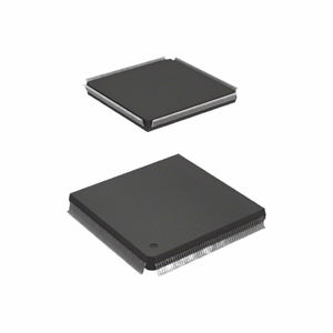 Composant électronique IC MCU 32 bits sans ROM 208QFP HD6417750RX200V – Canal de production de composants embarqués pour fabricants - Product Image 1