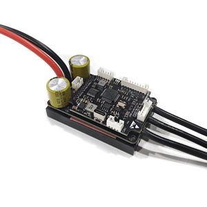 Maytech-ESC pour robot sous-marin Esurf Assist ROV 100A VESC6, pour planche de SUP électrique, produit de surf - Product Image 1