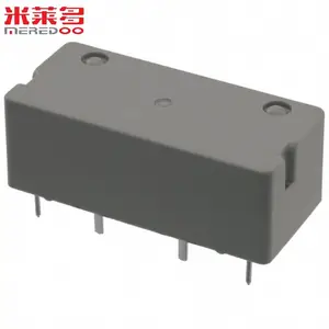 New original best quality M4S-12HAW relay in stock M4S-12HAW