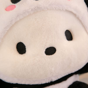 Toptan yeni Panda Pacha köpek yumuşak özellikleri ile doldurulmuş oyuncak sevimli yavru çocuklar uyku yastık - Product Image 6