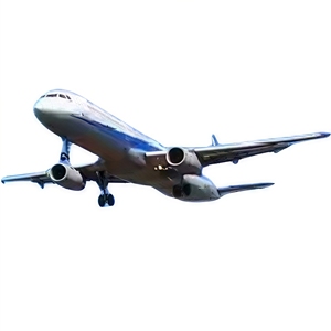 Vận chuyển hàng hóa giao nhận Door-to-DOOR fedex chuyên nghiệp lcl hàng hóa hàng không hậu cần trung quốc đến Mỹ/saudi arabia vận chuyển hàng hóa Express DHL/UPS/DAP - Product Image 5