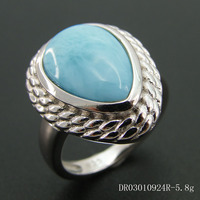 Bague en opale d'Éthiopie naturelle, argent sterling 925, coupe ovale, opale de feu, bague de fiançailles pour elle, bijoux fins