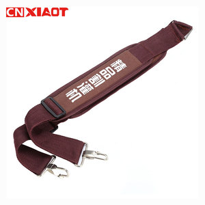 สายรัดเครื่องตัดหญ้าแบบติดข้าง รุ่น Cg430 Cg520 ของ CNXIAOT สำหรับเครื่องยนต์ 2 จังหวะ และ 4 จังหวะ แบบ DIY เกรดพรีเมียม สายหนาพิเศษ พร้อมโลโก้พิมพ์ OEM สำหรับเครื่องยนต์เบนซิน - Product Image 3
