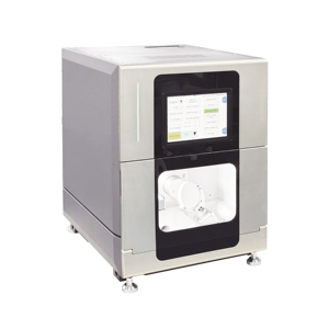 Macchina per fresatura a secco ad alta precisione dentale <span class=keywords><strong>cnc</strong></span> 5 assi cad cam sedia laterale fresatrice dentale per laboratorio - Product Image 1