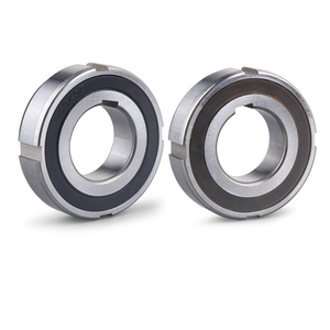 CSK6003 CSK6003PP CSK6003P Cuscinetto a Ruota Libera Unidirezionale con Freno a Cricchetto in Acciaio Cromato di Precisione P0 Lubrificato a Grasso <span class=keywords><strong>SUMA</strong></span> - Product Image 4