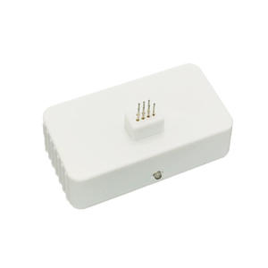 Réinitialiseur WF-C869Ra C8690a C8190a pour boîte <span class=keywords><strong>de</strong></span> <span class=keywords><strong>maintenance</strong></span> d'encre compatible avec <span class=keywords><strong>Epson</strong></span> T6716/T6715/T6714/T3661/T04D1/T04D0 - Product Image 3